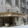Chinese Insurer Buys Waldorf-Astoria For Nearly $2 Billion